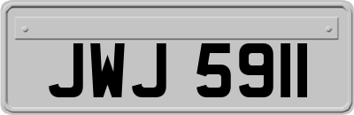 JWJ5911