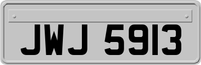 JWJ5913