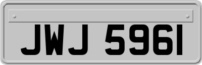 JWJ5961