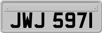 JWJ5971