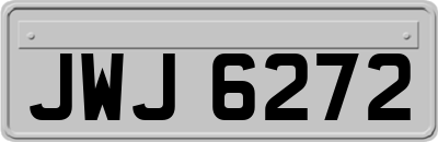 JWJ6272