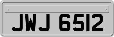 JWJ6512