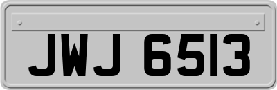 JWJ6513