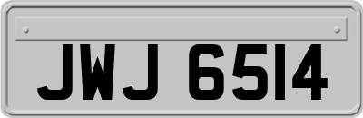 JWJ6514