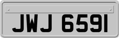JWJ6591