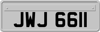 JWJ6611