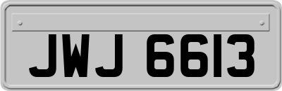 JWJ6613