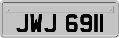 JWJ6911