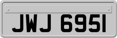 JWJ6951