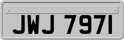 JWJ7971