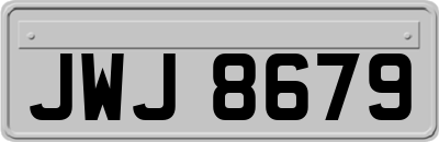 JWJ8679