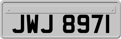 JWJ8971