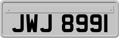 JWJ8991