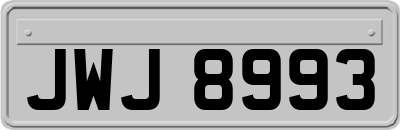 JWJ8993