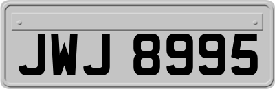 JWJ8995