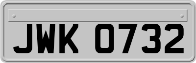 JWK0732