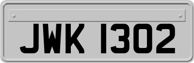 JWK1302