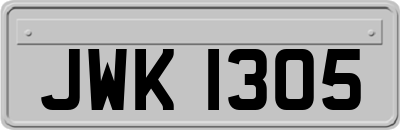 JWK1305