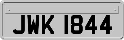JWK1844