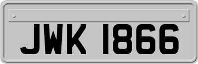 JWK1866