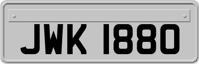 JWK1880