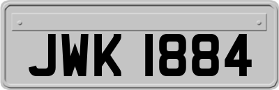JWK1884