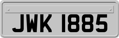 JWK1885