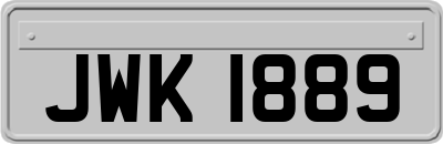 JWK1889