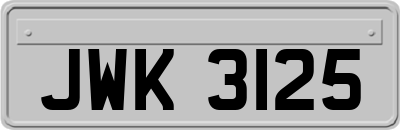 JWK3125