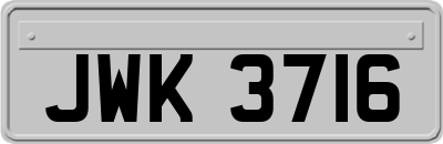 JWK3716