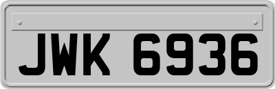 JWK6936