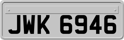 JWK6946