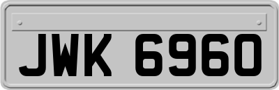 JWK6960