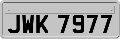 JWK7977