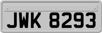 JWK8293