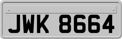 JWK8664