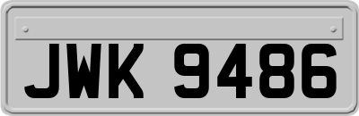 JWK9486