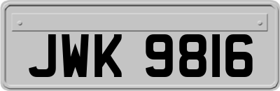 JWK9816