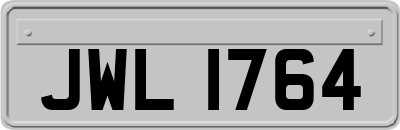 JWL1764