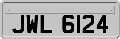 JWL6124