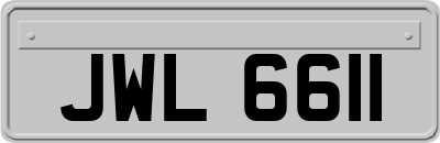 JWL6611