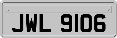 JWL9106