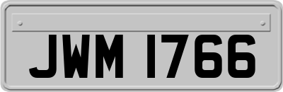 JWM1766