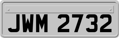 JWM2732