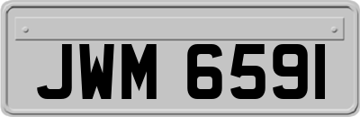 JWM6591