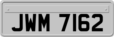 JWM7162