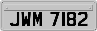 JWM7182