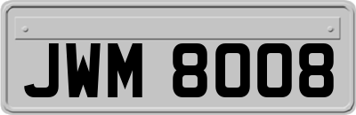 JWM8008