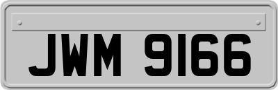 JWM9166