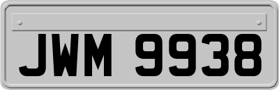 JWM9938